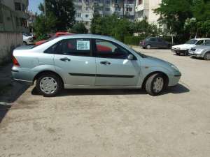 SOFER B DORESC ANGAJARE CU SAU FARA AUTO PROPRIU