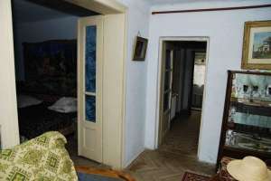 V�nd cas� �n comuna Valea C�lug�reasc�