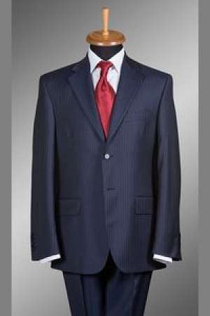 VAND COSTUME BARBATESTI - COLECTIE COSTUME 2011