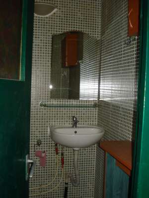 Spatiu comercial Drumul Taberei