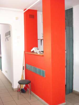 Spatiu comercial Drumul Taberei