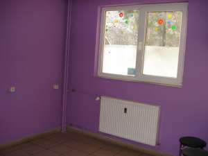 Spatiu comercial Drumul Taberei