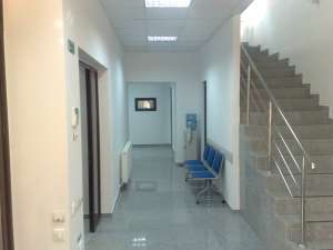 Centru medical sector 2
