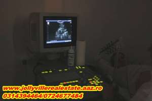 Dristor - cladire P + 1 pretabila centru medical