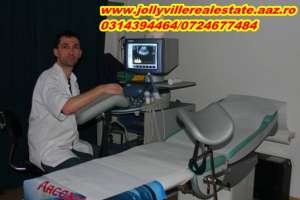 Dristor - cladire P + 1 pretabila centru medical