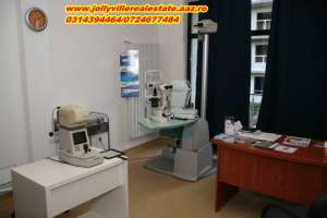 Dristor - cladire P + 1 pretabila centru medical