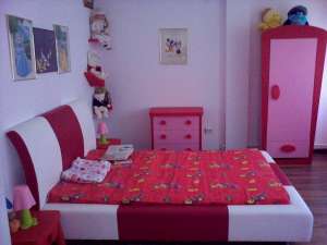 Casa - Pensiune Tulcea