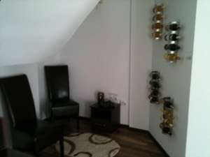 Casa - Pensiune Tulcea