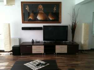 Casa - Pensiune Tulcea