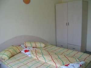 Motel Babarunca