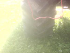 Vind ieftin tractor zetor 50 stare f.f.buna.