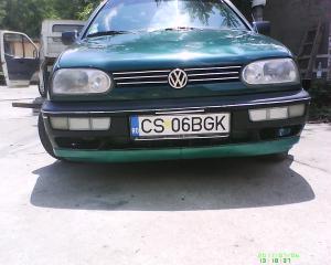 Vand Golf 3 Stare FF Buna