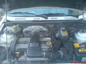vand ford fieste1994 cu nr rosii sau cunpar acte ford fiesta1994 18cmc benzina