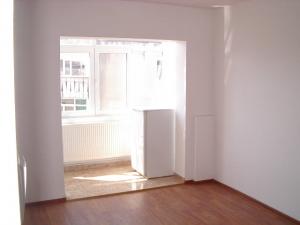 Garsoniera confort I renovata exceptional