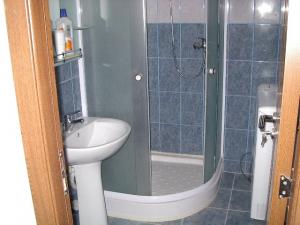 Garsoniera confort I renovata exceptional