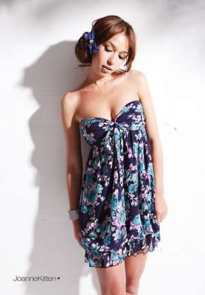 Rochite modele 2011,  cele mai mici preturi intre 60-70 lei ! Peste 60 de modele!