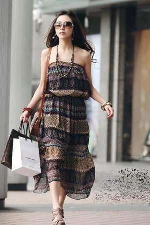 Rochite modele 2011,  cele mai mici preturi intre 60-70 lei ! Peste 60 de modele!