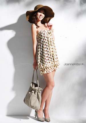 Rochite modele 2011,  cele mai mici preturi intre 60-70 lei ! Peste 60 de modele!