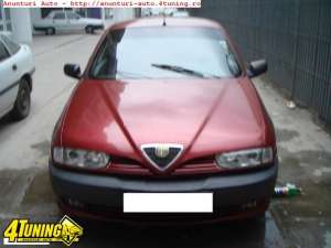vand alfa romeo 145