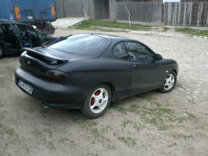 Dezmembrez Hyundai Coupe 1997
