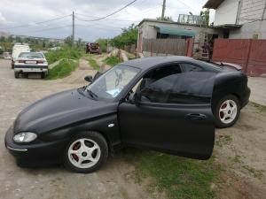 Dezmembrez Hyundai Coupe 1997