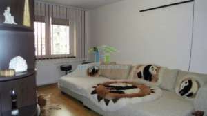 Schimb/vand 2 cam dec cu 3-4 cam