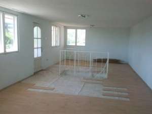 Proprietar , Vand urgent casa in cartierul Izvoare,  Bacau