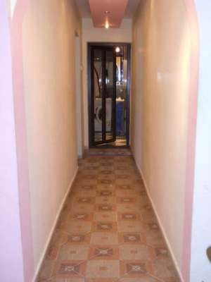 BACAU - VAND APARTAMENT ZONA MIORITA,  2 CAMERE DECOMANDAT, 