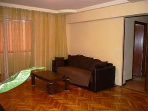 Cazare mamaia in regim hotelier la particular