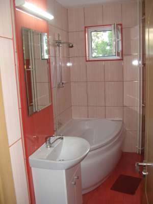 Cazare mamaia in regim hotelier la particular