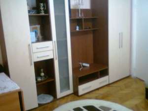 Oferte cazare apartamente Particular Regim Hotelier