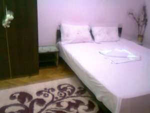 Oferte cazare apartamente Particular Regim Hotelier