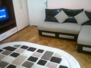 Oferte cazare apartamente Particular Regim Hotelier