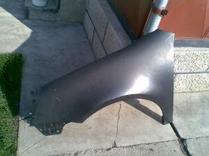 Vind piese Golf 5