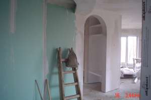 constructii case la cheie
