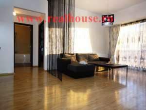 Inchiriere 2 camere Day Residence