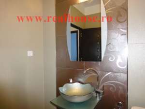 Inchiriere 2 camere Day Residence