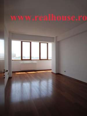 Inchiriere 2 camere Noor Residence