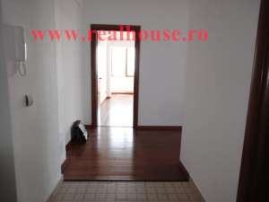 Inchiriere 2 camere Noor Residence