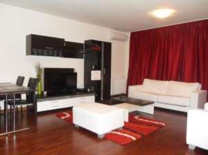 Inchiriere Unirii,  Oferta 3 camere Bloc Nou,     Calea Dudesti