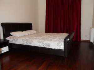 Inchiriere Unirii,  Oferta 3 camere Bloc Nou,     Calea Dudesti
