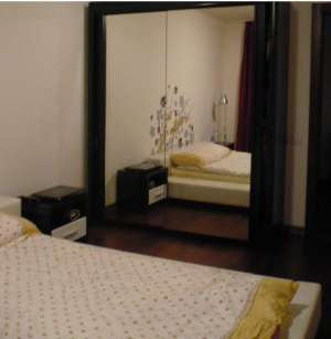 Inchiriere Unirii,  Oferta 3 camere Bloc Nou,     Calea Dudesti