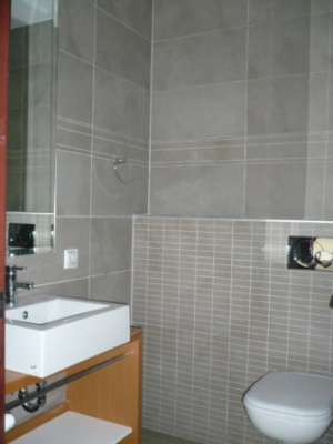 Inchiriere Unirii,  Oferta 3 camere Bloc Nou,     Calea Dudesti