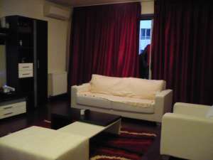 Inchiriere Unirii,  Oferta 3 camere Bloc Nou,     Calea Dudesti