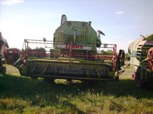 Utilaje agricole