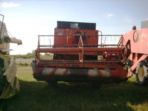 Utilaje agricole