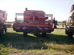 Utilaje agricole