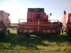 Utilaje agricole
