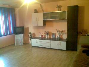 vand apartament 2 camere