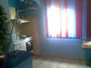 vand apartament 2 camere